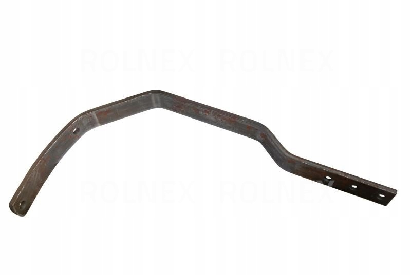 Držák blatníku Mtz Originál 828403021-01