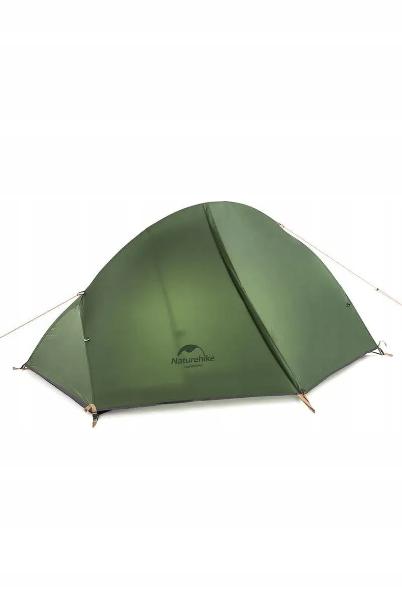 Namiot turystyczny Naturehike Cycling Ultralight 1 NH18A095-D 1os.