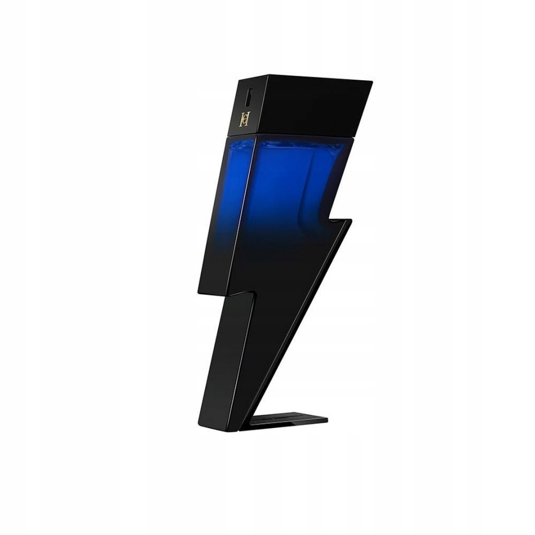 Parfém pro muže Carolina Herrera Edp 100 ml