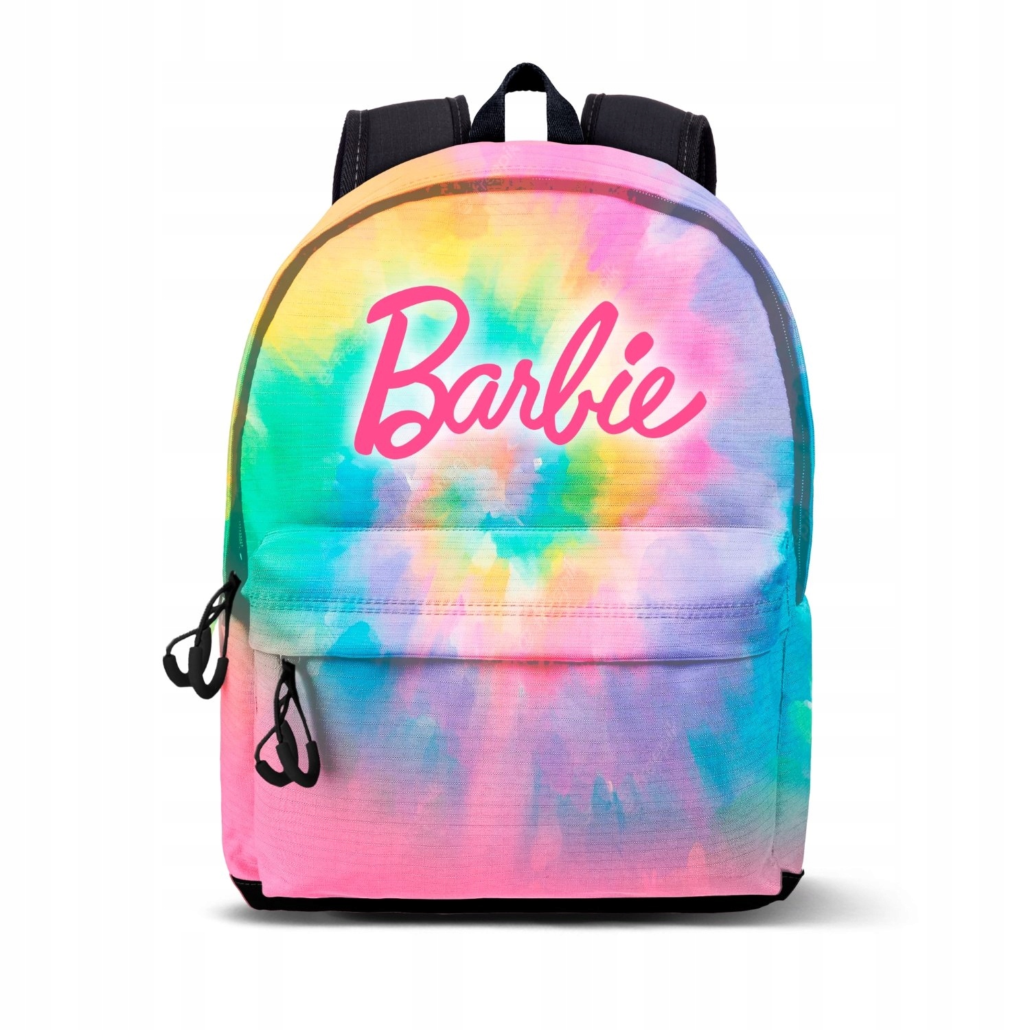 Barbie Tye Dye Plus Batoh '43x30x18cm'
