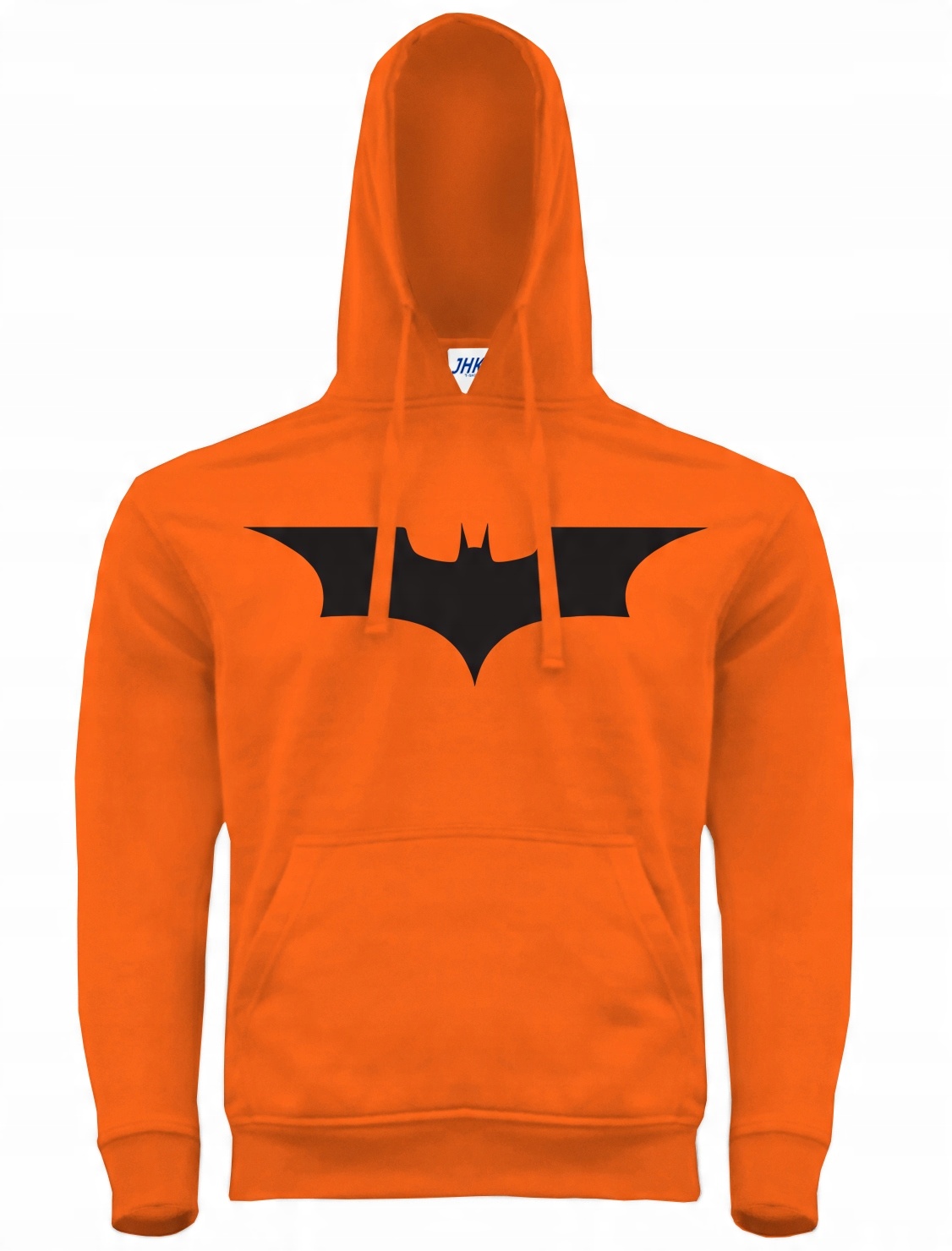 

Męska Bluza Z Kapturem Dark Knight Batman L