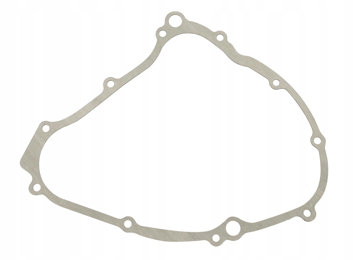 Uszczelka pokrywy alternatora Suzuki Dr 500 600 650 R Rs S