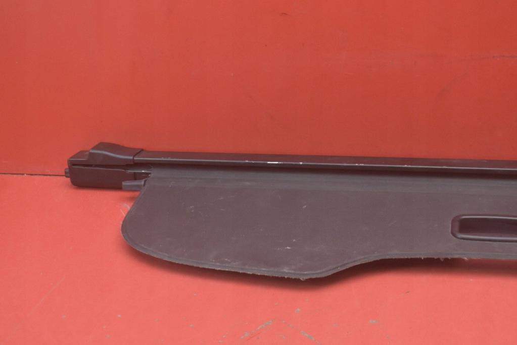 blinds boot FORD MONDEO MK4 KOMBI 07-10
