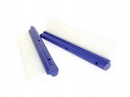 

Ściągaczka do wody K2 M400 Do Karserii I Szyb