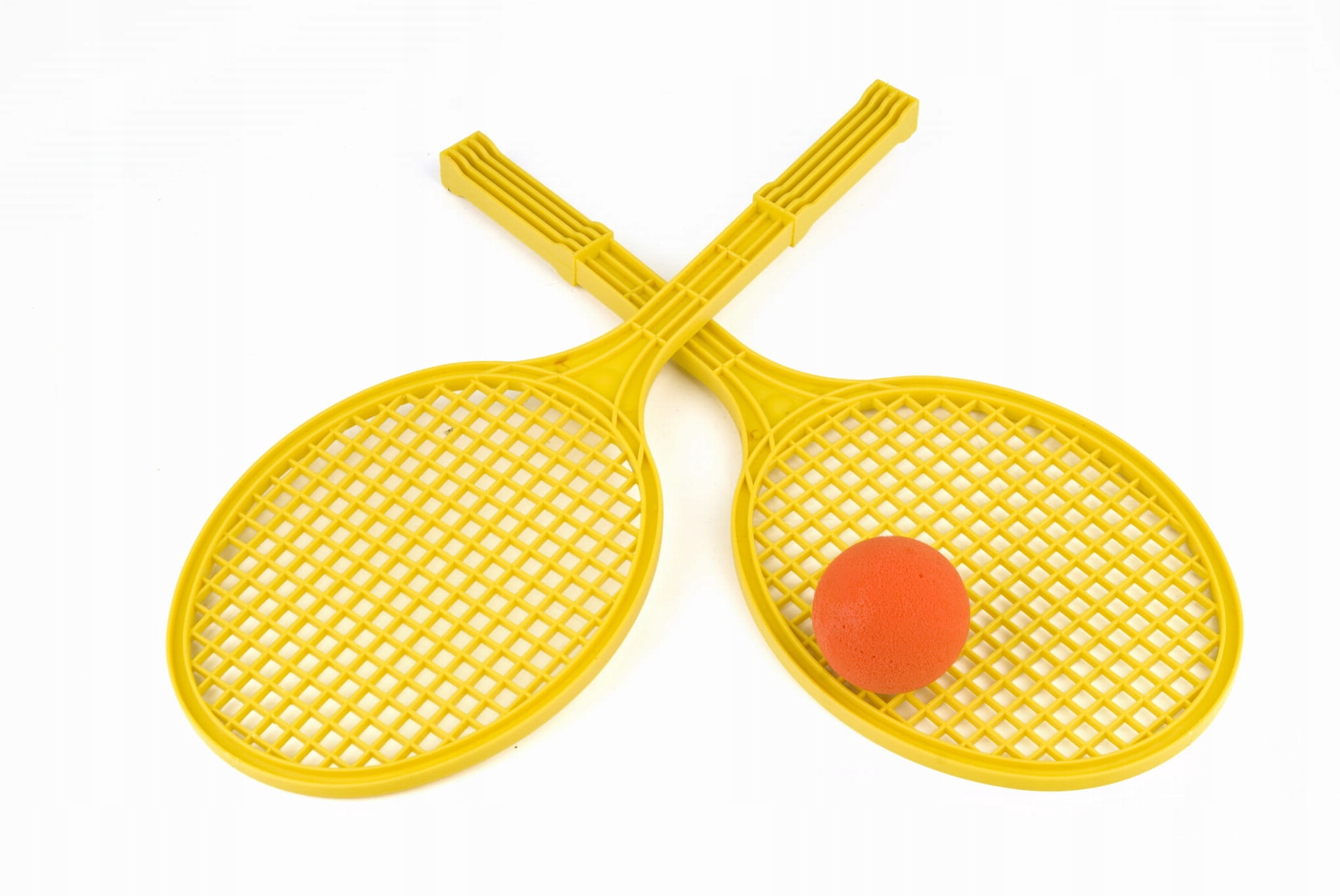 

Rakietki Z Piłeczką Na Plażę Paletki Piłka Tenis