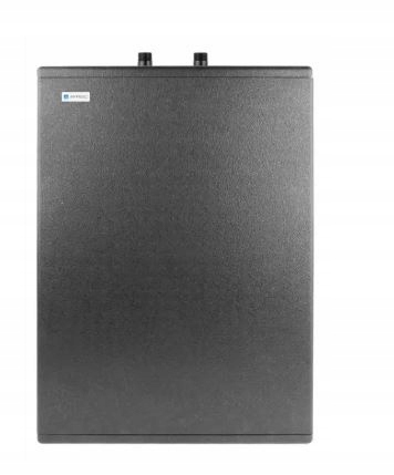 Zásobník Akumulačního Zásobníku Pro Čerpací Skupiny Abt 50 Afriso