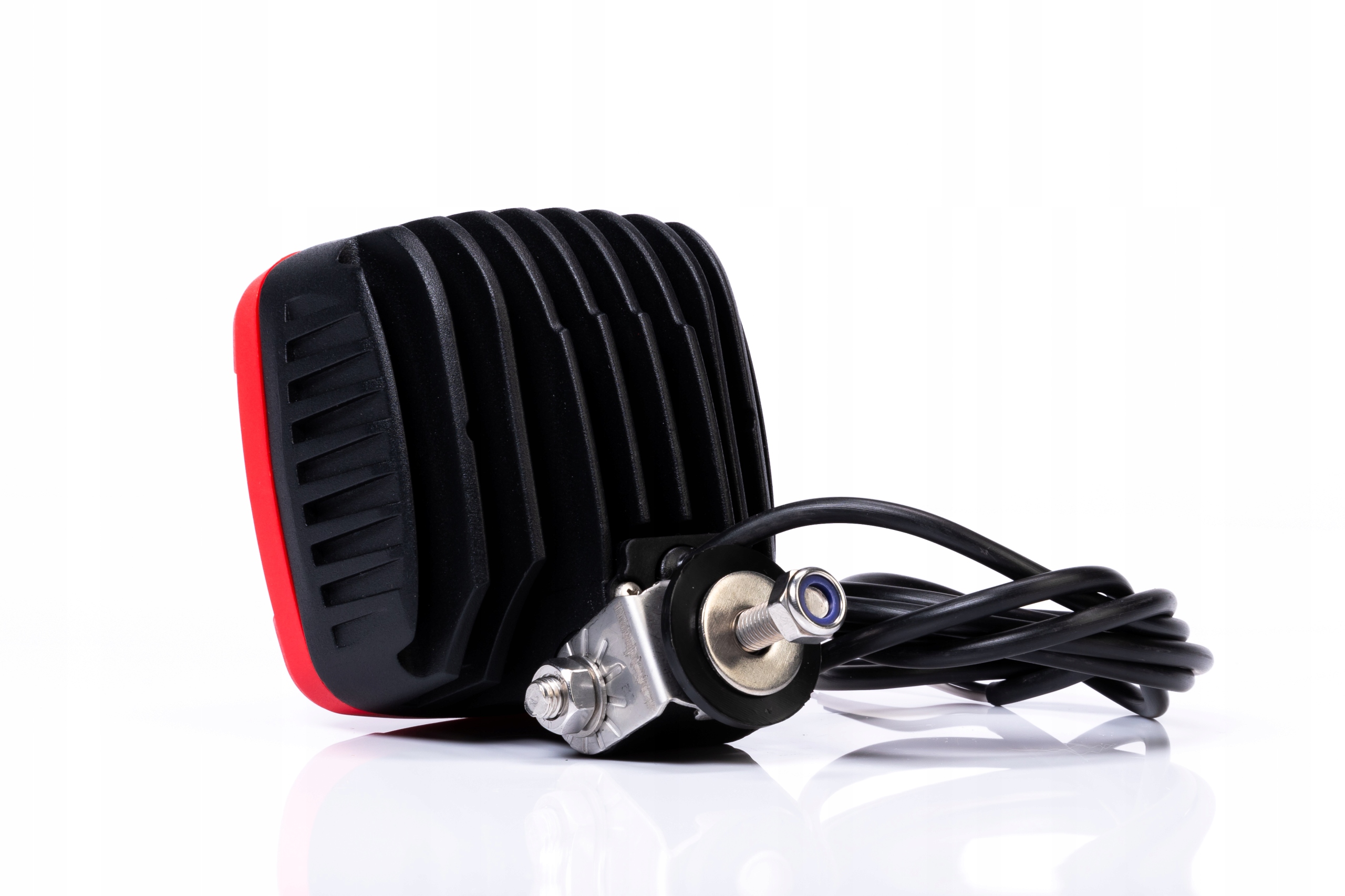 LAMPA HALOGEN ROBOCZY LED 4100LM FRISTOM FT 361 Part manufacturer Fristom