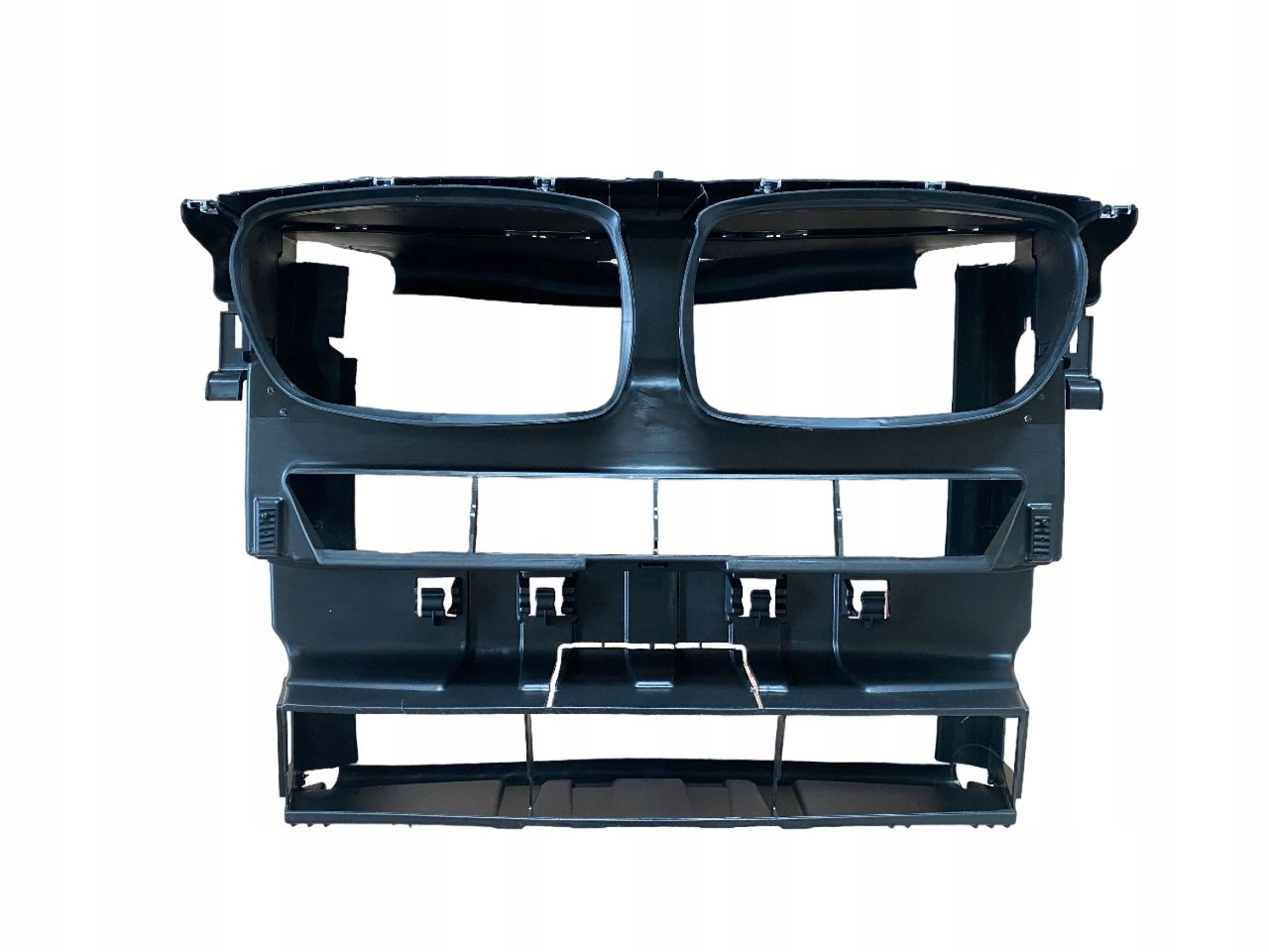 Bmw X3 F25 X4 F26 51747210476 Volant Přívodu Vzduchu Přední Pás