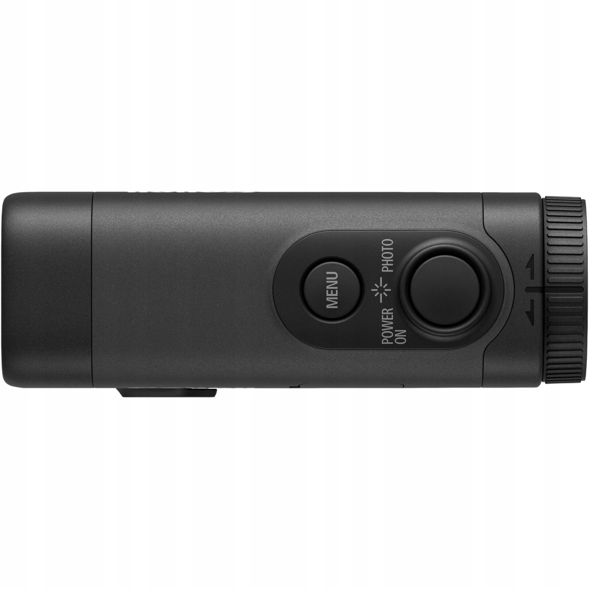 Canon PowerShot GOLF - Sklep, Opinie, Cena w Allegro