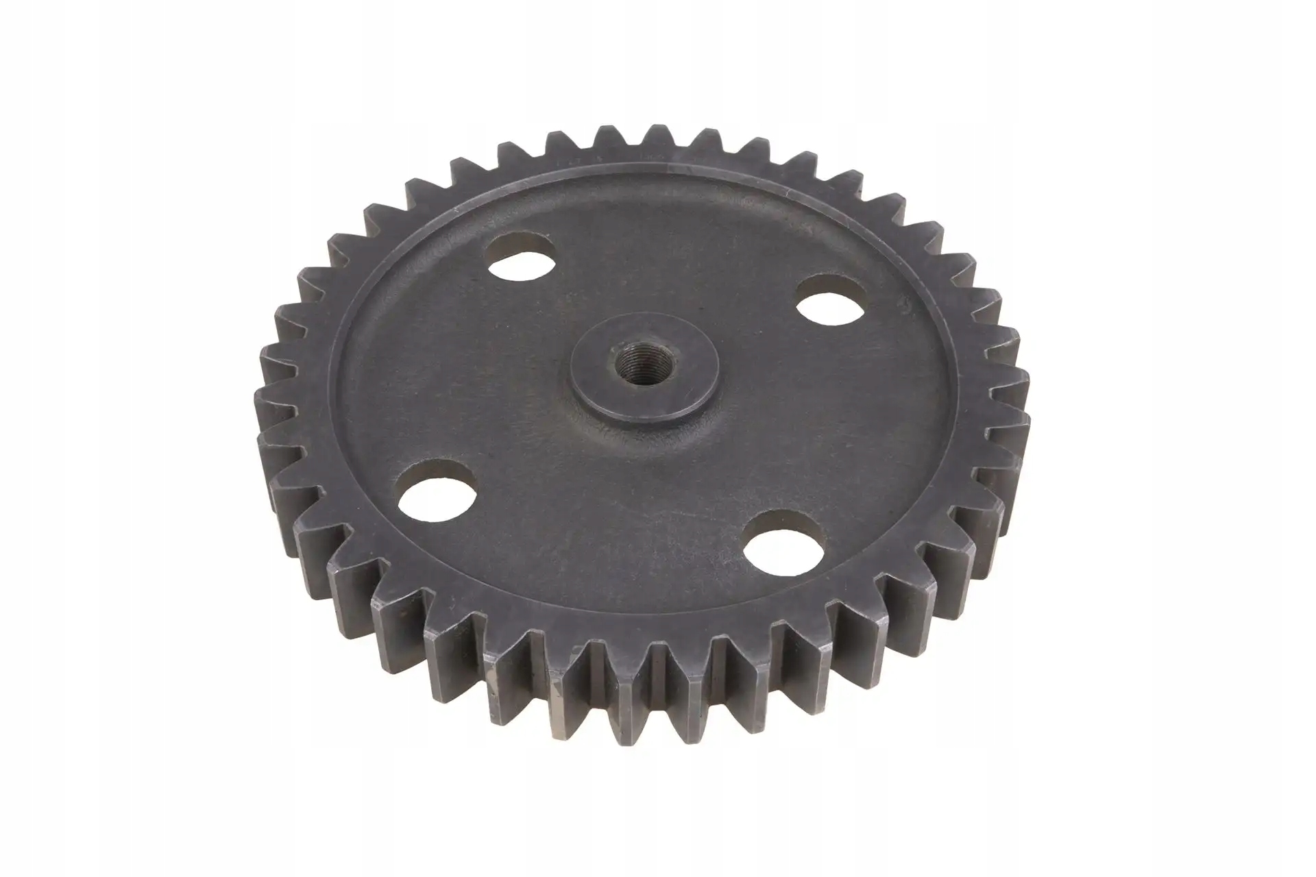 8432.00.14 шестерня 40 З.