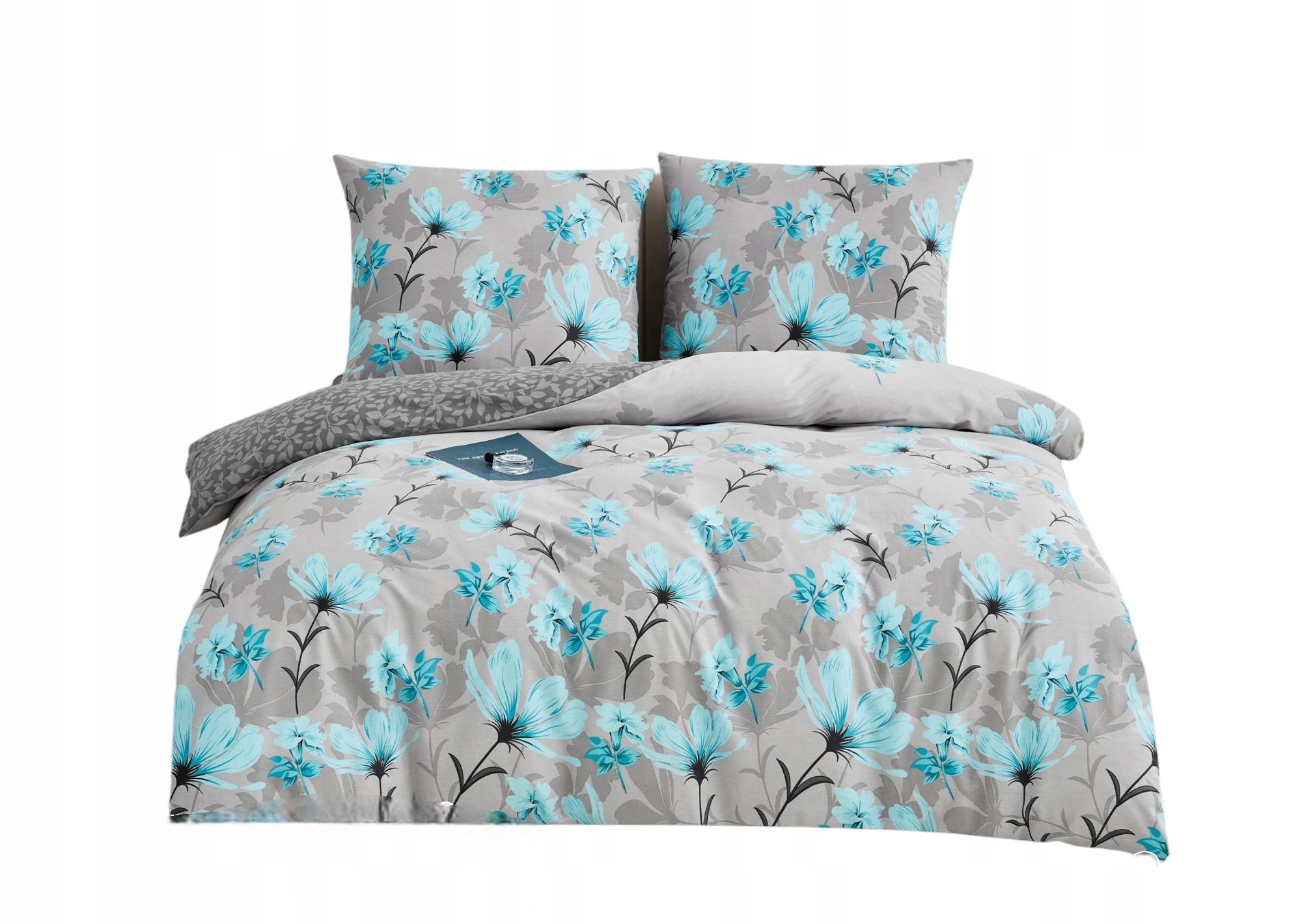 Pościel Elway 200x220 komplet 3 części