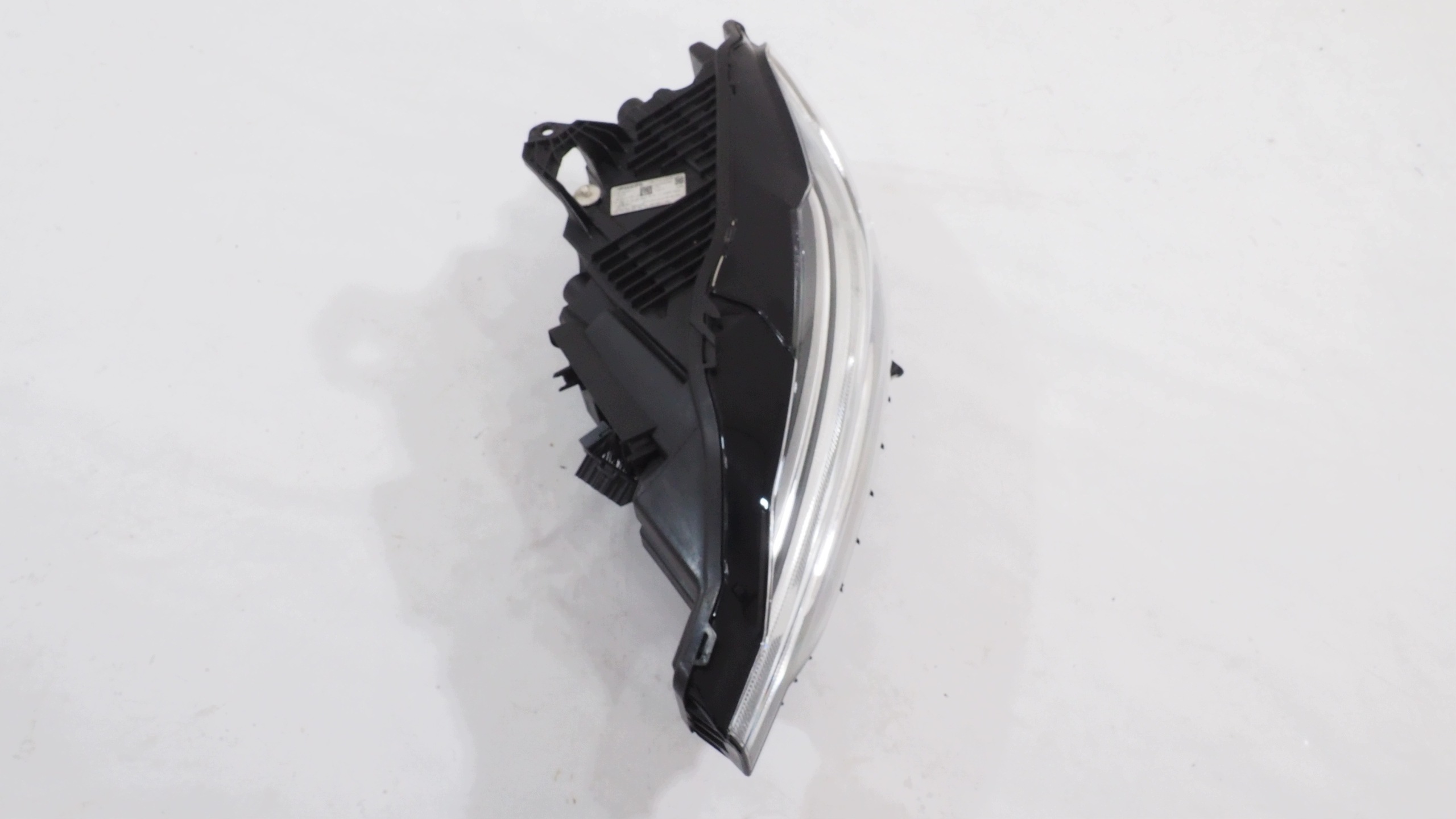 Volvo XC60 II light Full Led left front 31420417
