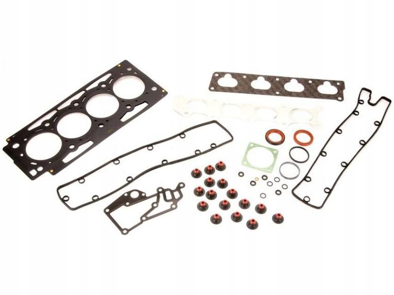 ZESTAW USZCZELEK, GŁOWICA CYLINDRÓW ELRING 375.000