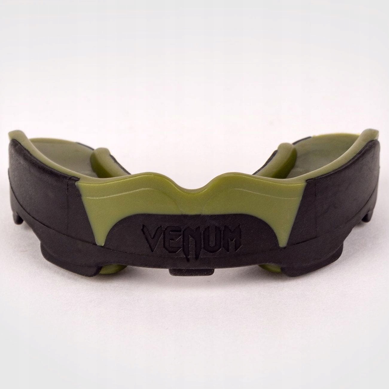 Ochraniacz na Zęby Venum Predator Czarno/Khaki