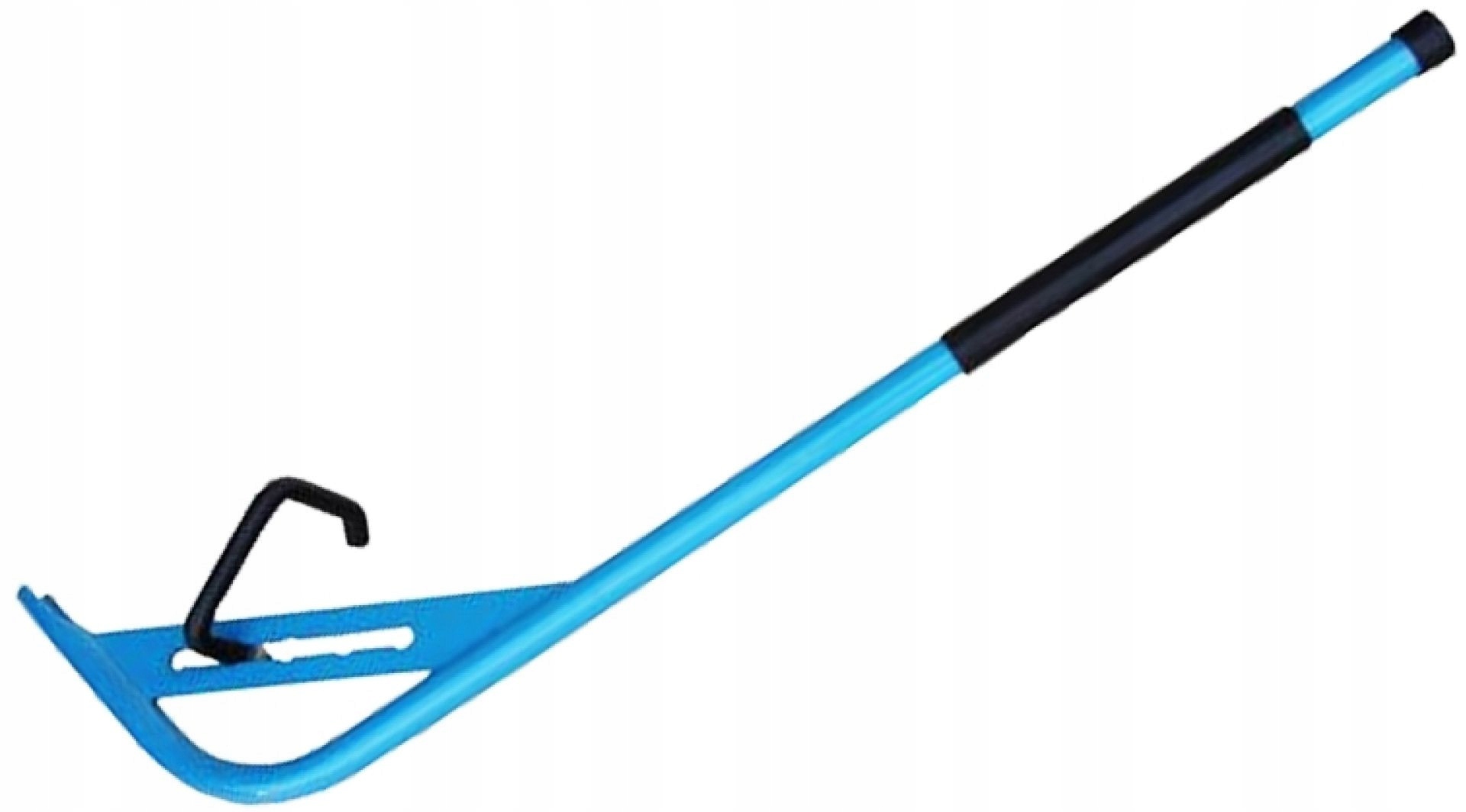 РЫЧАГ ДЛЯ ВЫТАЛКИВАНИЯ ШТЫРЕЙ КОРОМЫСЛА УНИВЕРСАЛЬНЫЙ