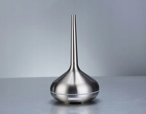 NAWILŻACZ powierza DYFUZOR aromaterapia (I012) Rodzaj dyfuzor elektryczny