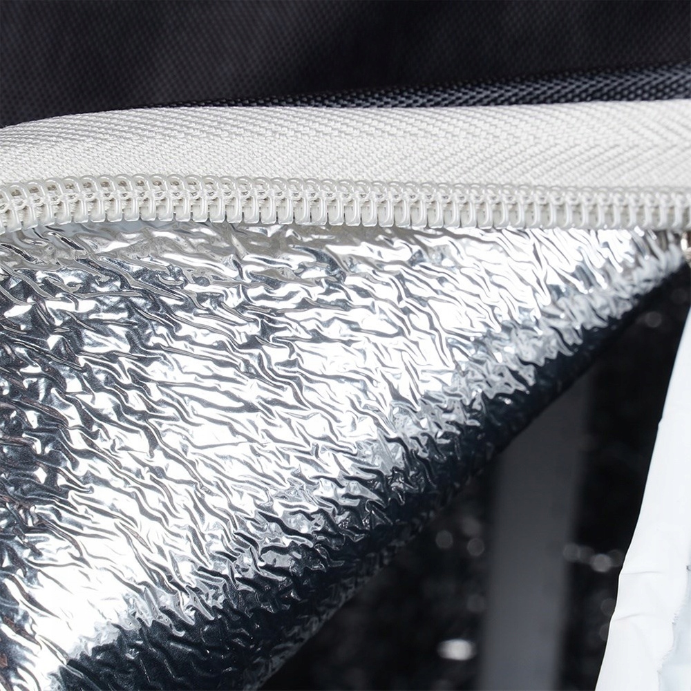 Torba TERMICZNA termoizolacyjna plażowa turystyczna podróżna piknikowa 30L Rodzaj torba termiczna