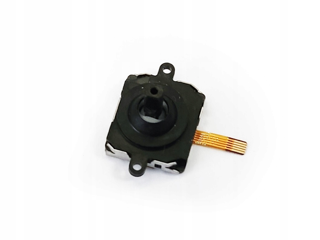 Analog drążek 3D gałka joystick Vr Oculus Meta Quest 2