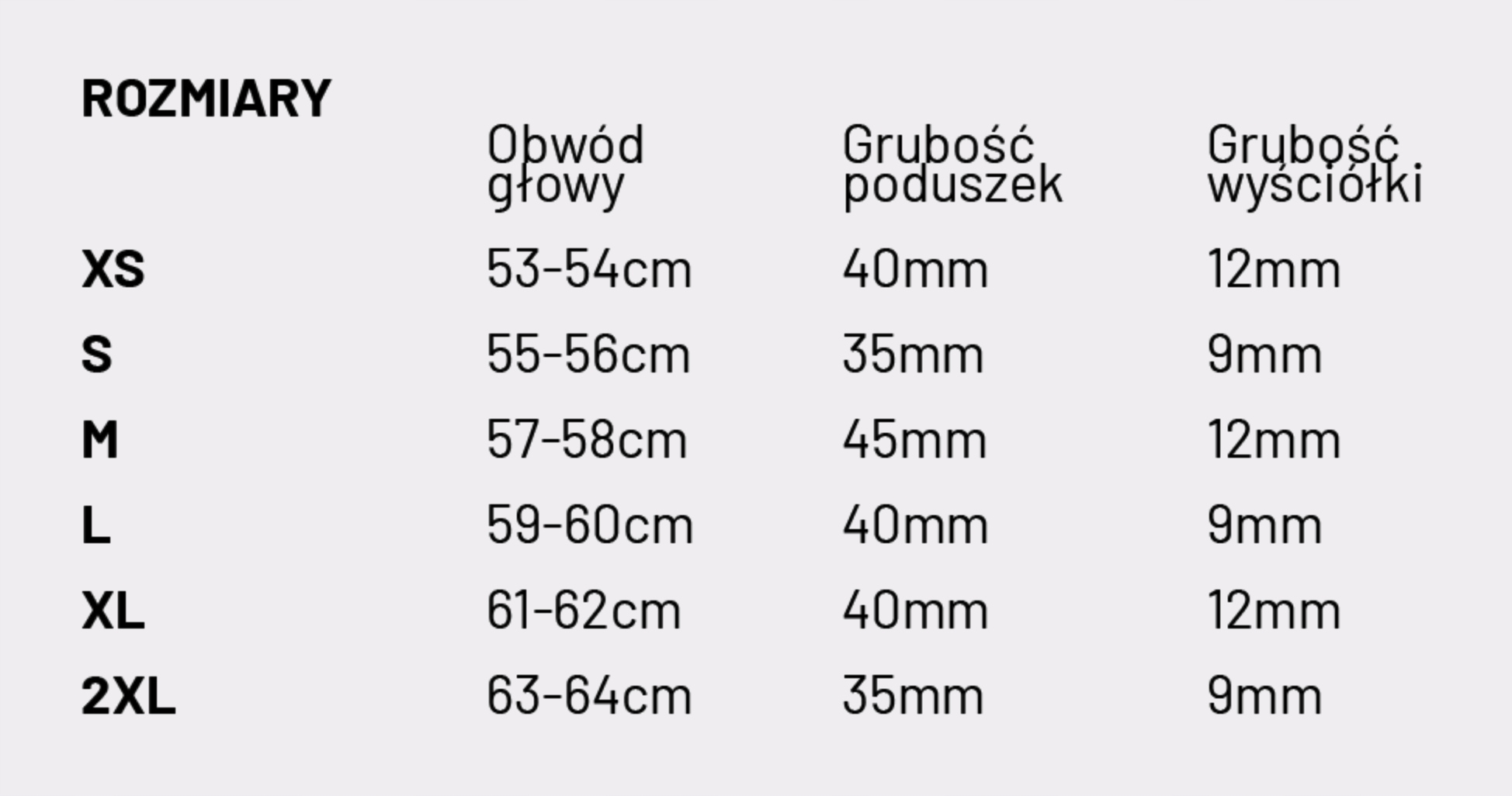 Kask motocyklowy HJC I40 +TORBA NA NOGĘ REBELHORN! Numer katalogowy producenta I40_GRY_L