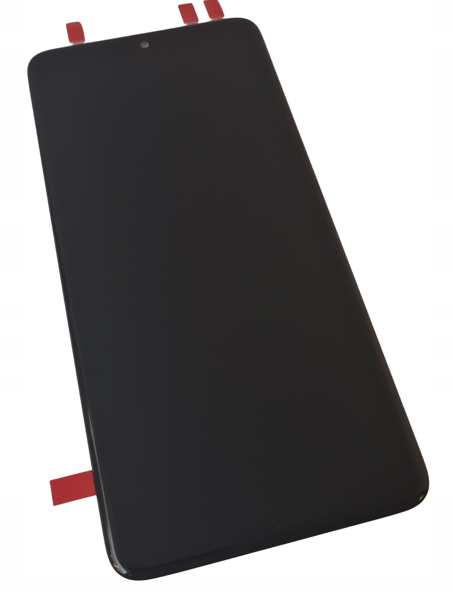 Hq LCD dotykový displej pre Honor Magic5 (5G) (2023)