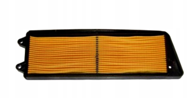 Vzduchový Filtr Suzuki An 125