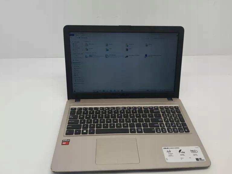 ASUS in serch of incredble D540Y ノートPC Laptop Asus ExpertBook 14 P5405CSA 14/Ultra5/16GB/512GB