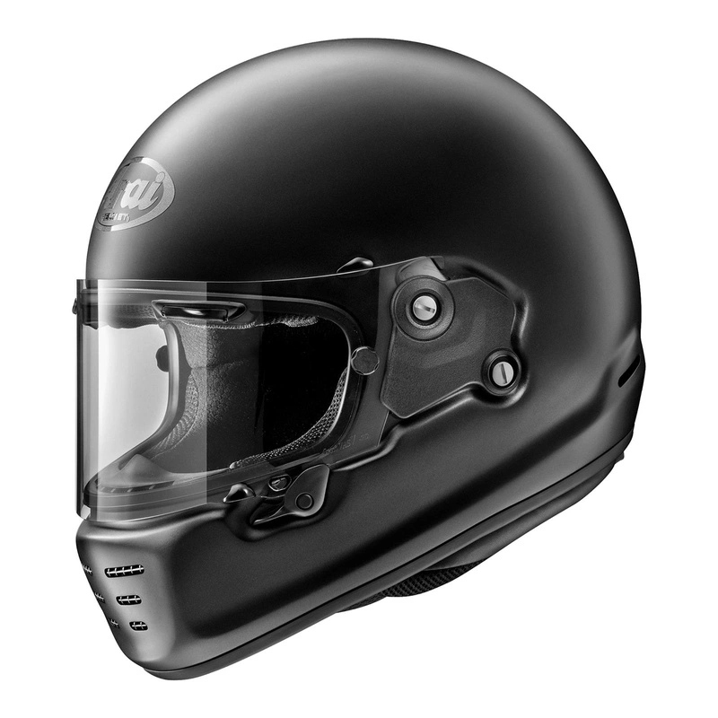 Prilba Arai Concept-xe Čierna Darčeky Darčeky