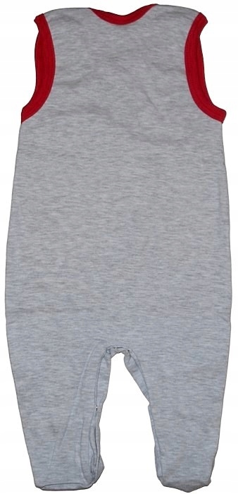 ŚPIOCHY NIEMOWLĘCE (Rozmiar: 68) Marka Axima