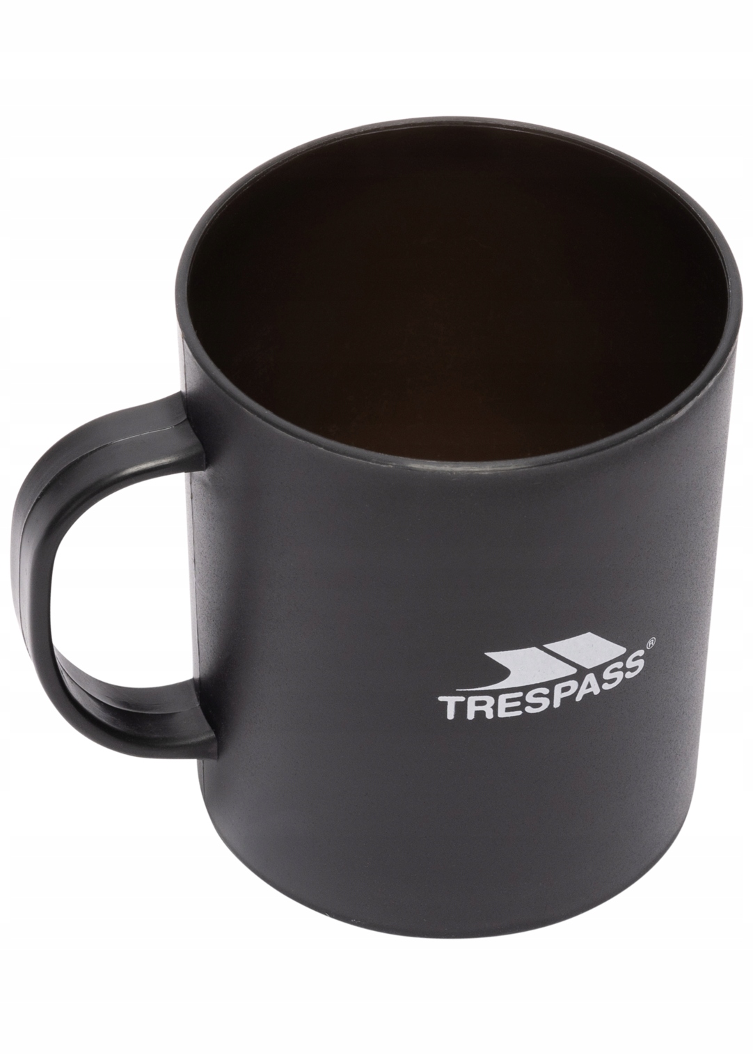 Trespass Pour kubek plastikowy