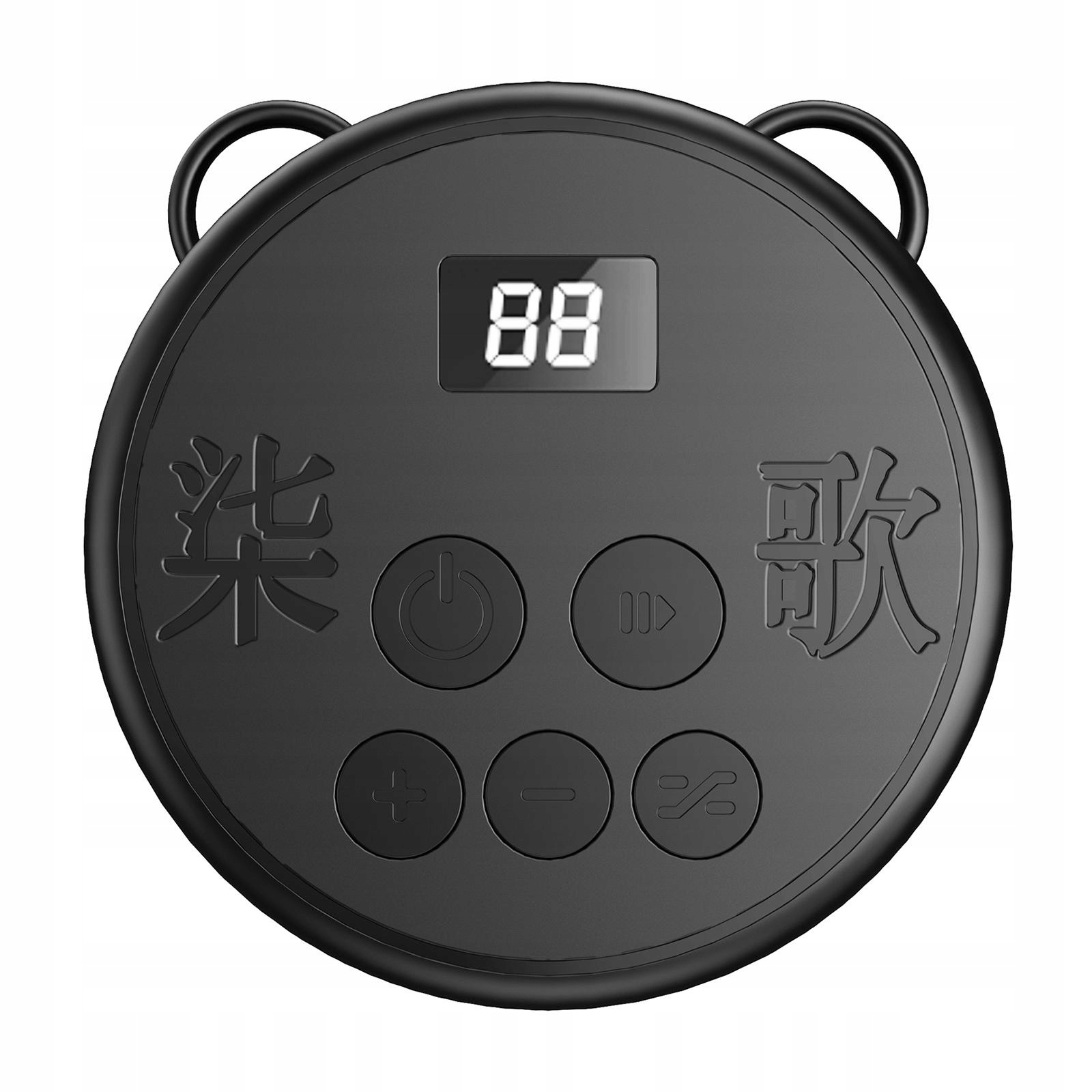 Tapper Tappers Symulowane