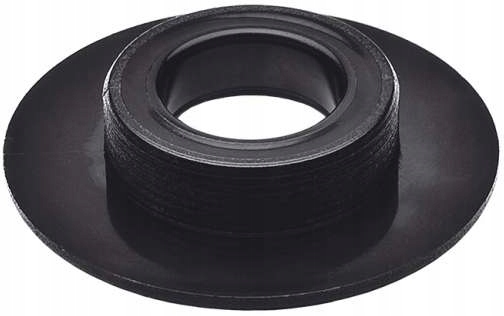 STOPERY UNIWERSALNE MOCOWANIA DO DYWANIKÓW 4szt. Numer katalogowy producenta AG-STWK