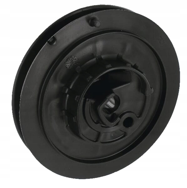 Lanové koleso štartovacieho lanka 28420ZE1003