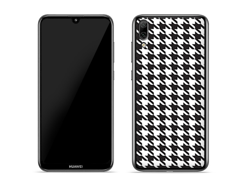 

Etui na Huawei Enjoy 9 Fantastic Case