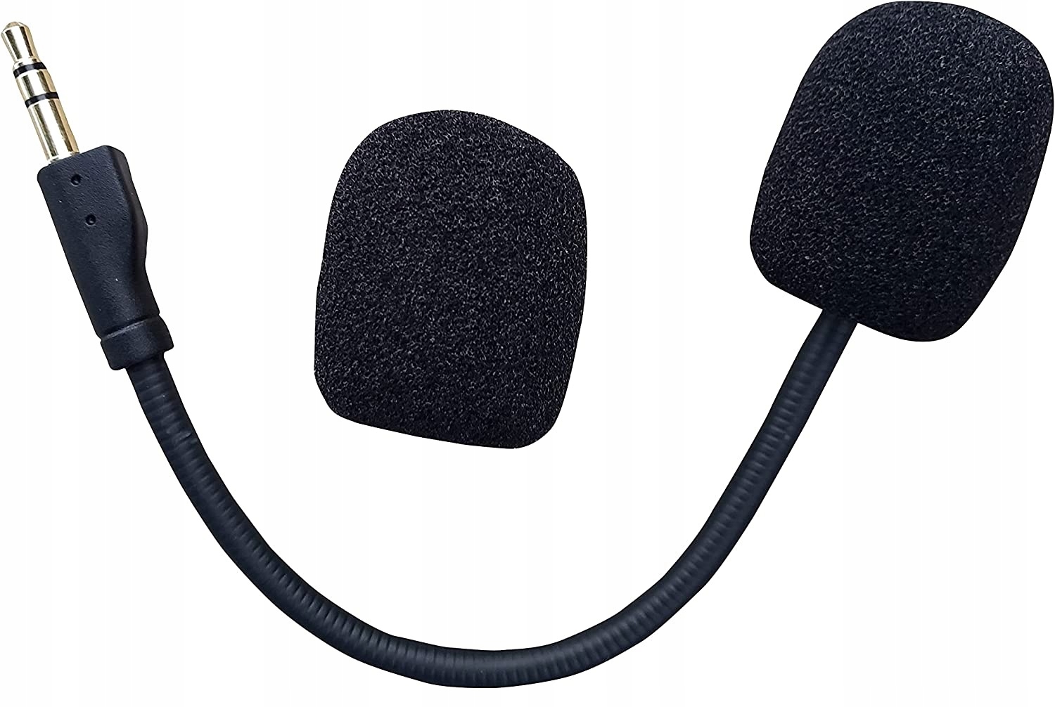 MIKROFON DO SŁUCHAWEK LOGITECH G PRO X / Wireless Marka inna