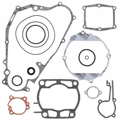 Tesnenie Yamaha Winderosa 808690