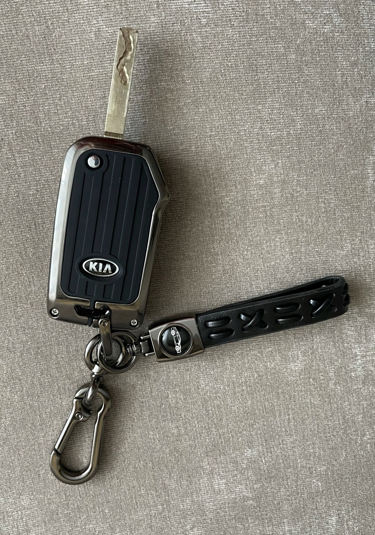 5c45cf4a4152a24ee7a076397d03