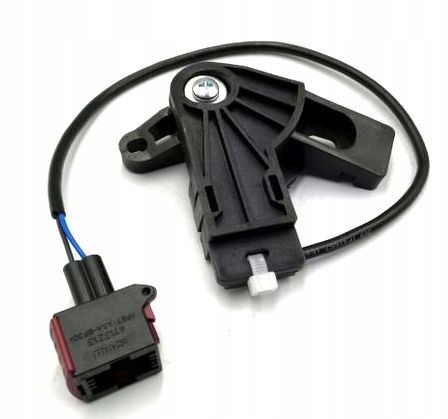 Koncový spínač trysky Jungheinrich 51045971