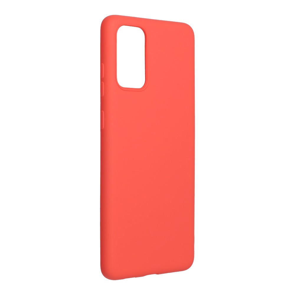 

Etui silikonowe do Samsung s21 Plus futerał