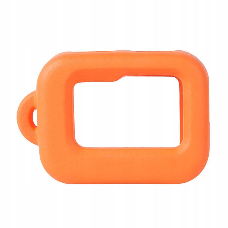 Obudowa wypornościowa Telesin do kamery Insta360 Ace Pro