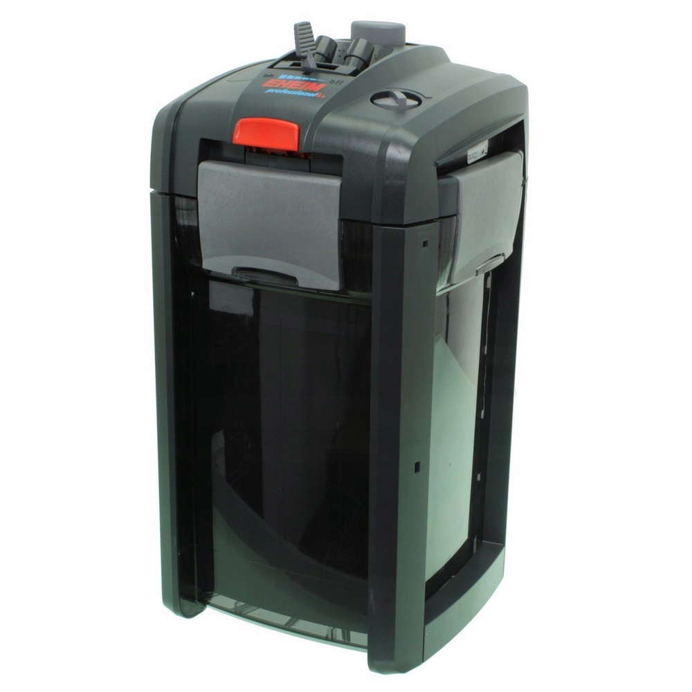 Eheim Filtr Professionel 4+ 600