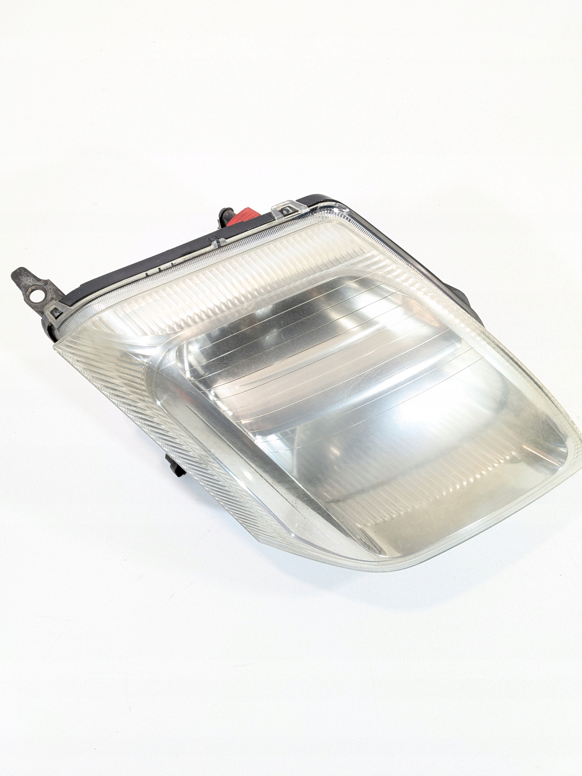 light right front REFLEKTOR right front Citroen C2 03-17