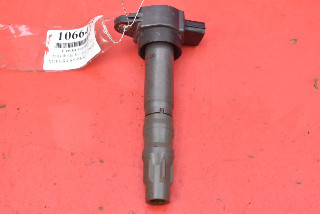 coil ignition FK0278 MITSUBISHI ECLIPSE 4G 3.8 V6 265 KM 06-09