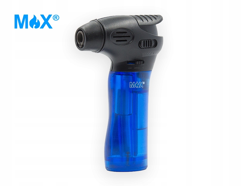 

Palnik Gazowy Zapalniczka Żarowa Lutlamp