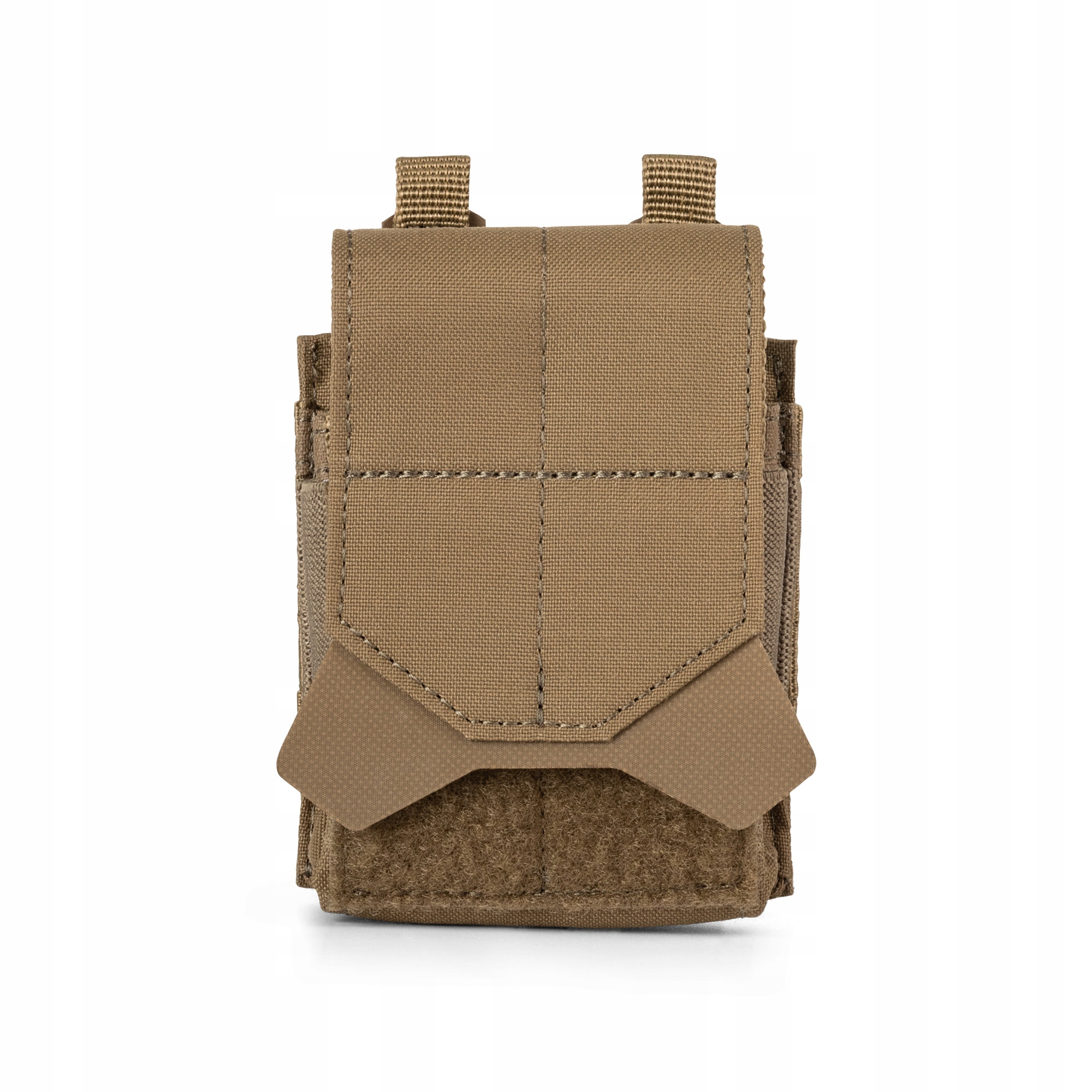 5.11 Pouzdro na pouta Flex Cuf Pouch Kangaroo 56659