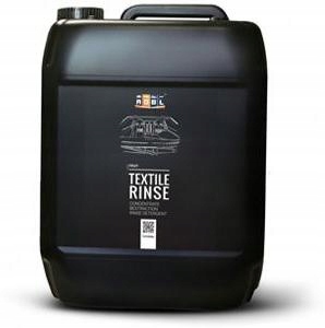 

Adbl Textil Rinse Płyn Do Odkurzacza 5L