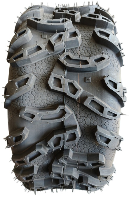 22x10-10 Pneumatiky Nové Sunf A-059 22x10.00-10 Štvorkolka Atv Utv 22x10R10 6PR