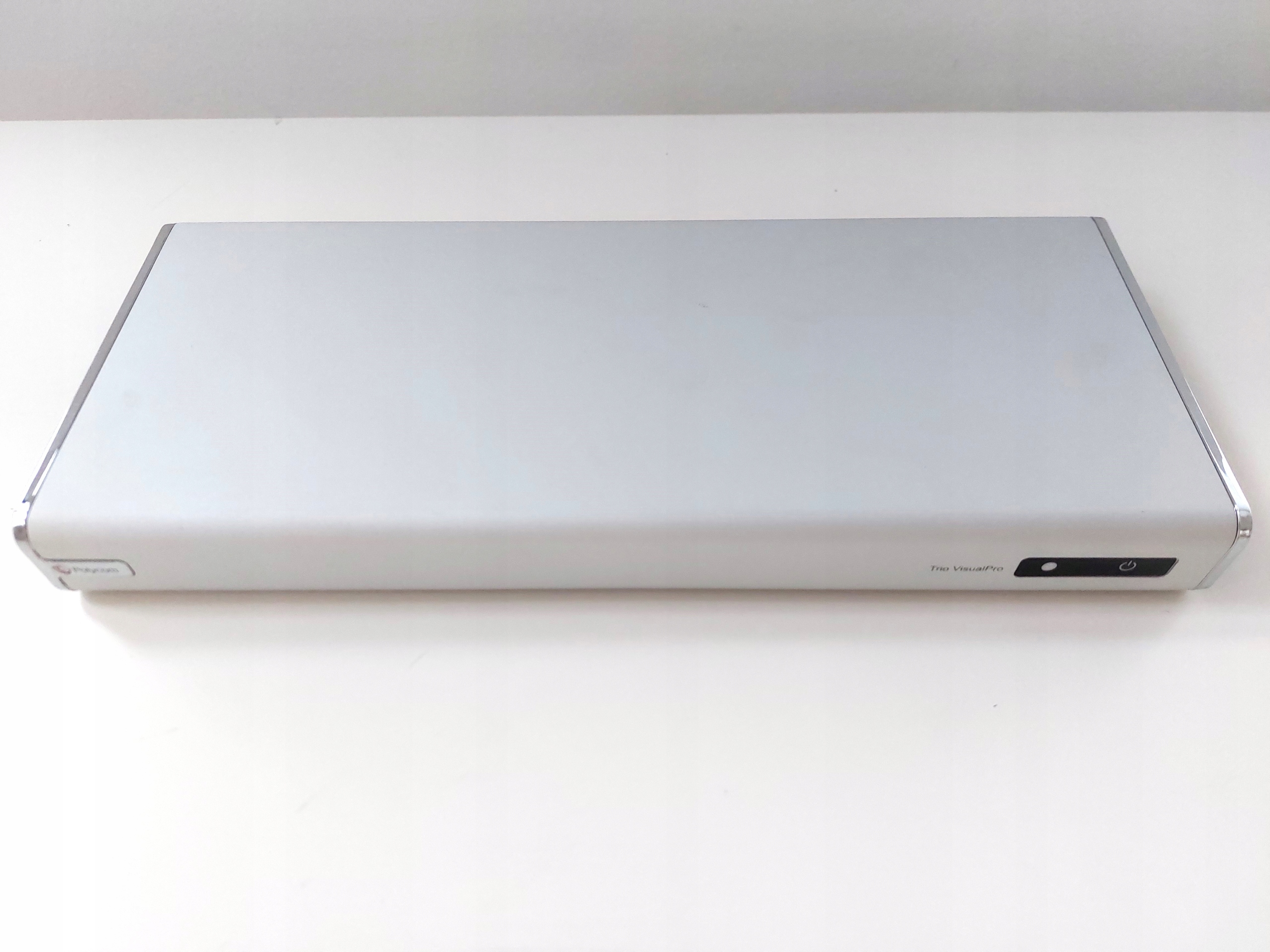 Polycom Trio VisualPro Group 310 Type P001 kod 2201-61077-001