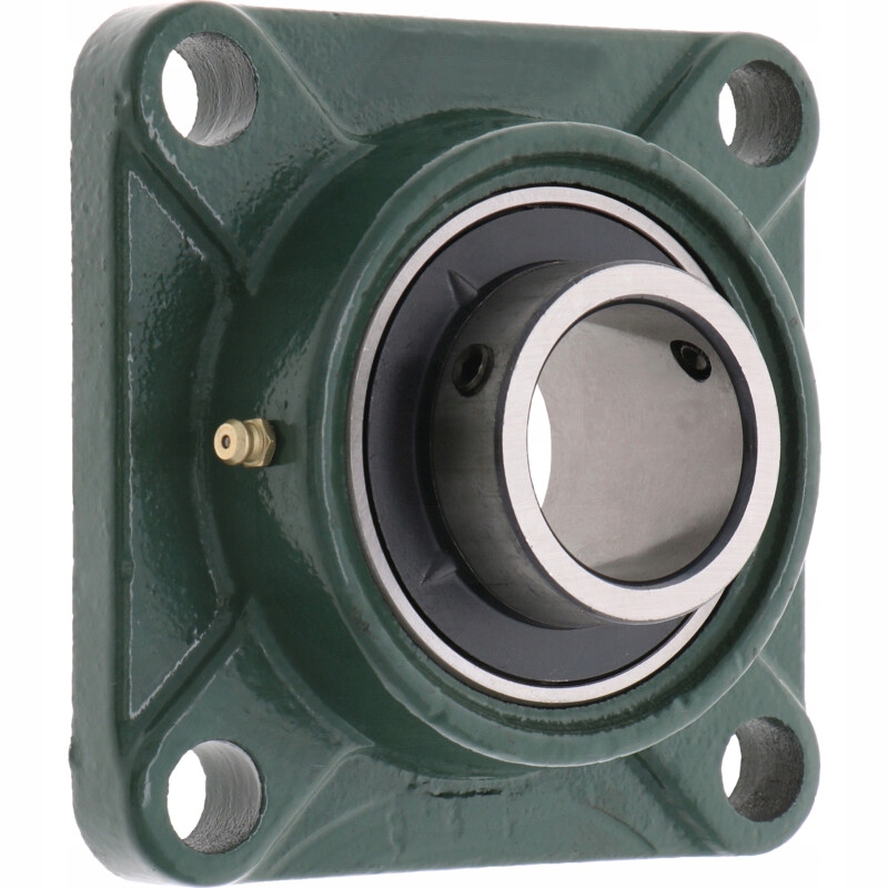 

Łożysko samonastawne kpl. M-016