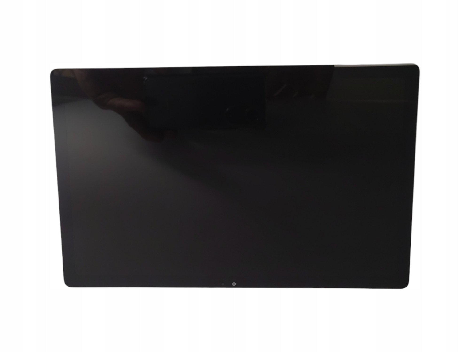 Originálny displej Galaxy Tab A7 10.4' T500 T505