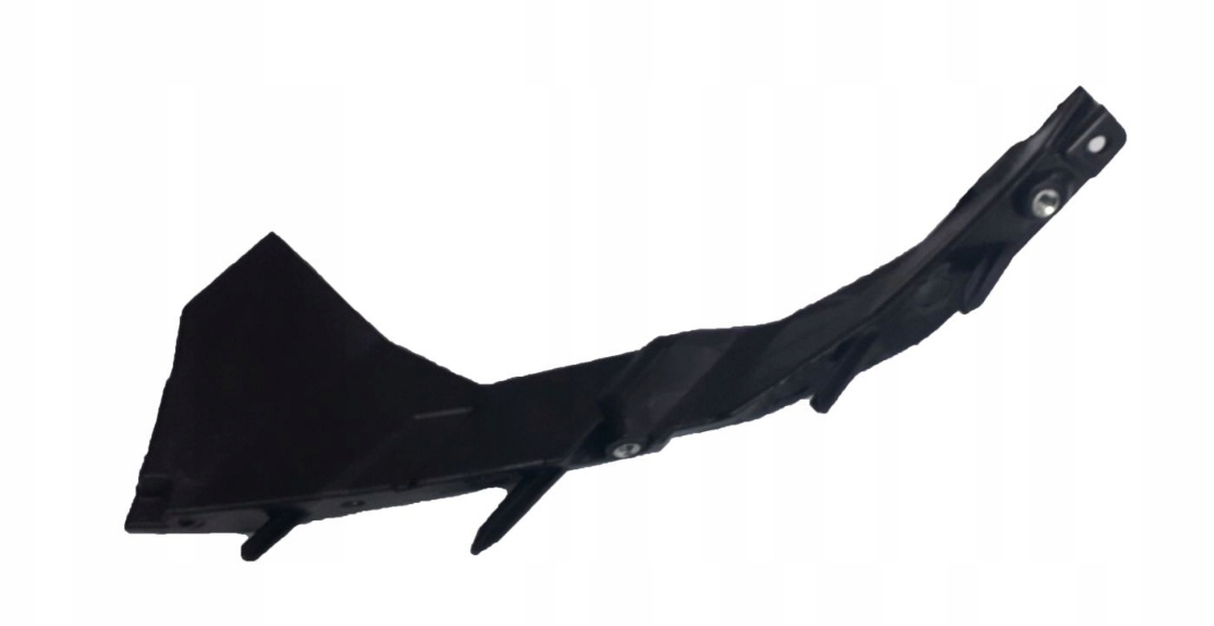 SLIZG ZDERZAKA PRAWY NOWY DODGE CHARGER 2015